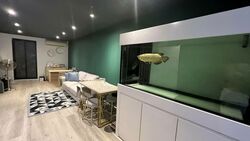 Sembawang Park (D27), Shop House #591881311